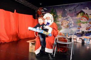 AOBR- Pere Noel 2019 (141)